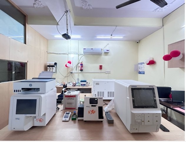 screenshot 2026 03 22 12 22 35 17 439a3fec0400f8974d35eed09a31f914