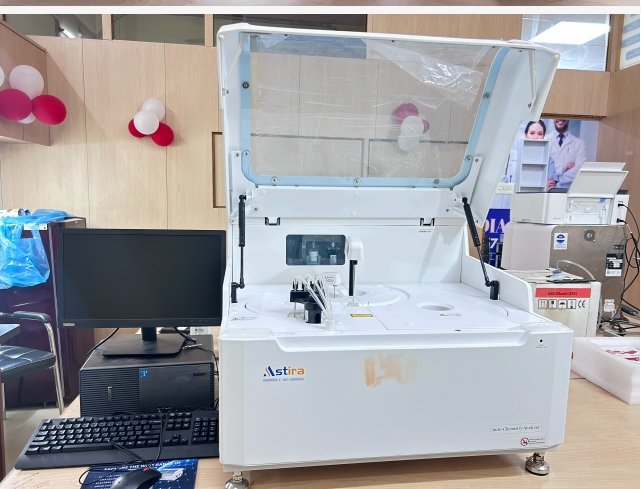 screenshot 2026 03 22 12 23 03 29 439a3fec0400f8974d35eed09a31f914