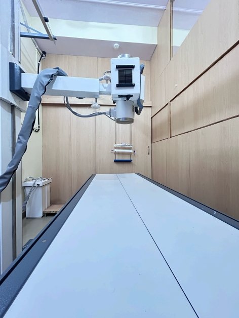 screenshot 2026 03 22 12 23 23 18 439a3fec0400f8974d35eed09a31f914