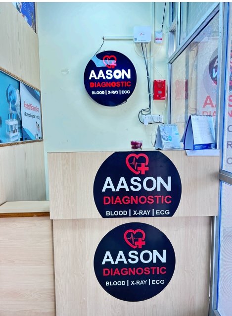 screenshot 2026 03 22 12 23 42 20 439a3fec0400f8974d35eed09a31f914