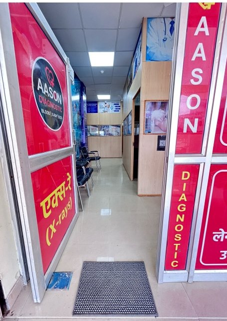 screenshot 2026 03 22 12 24 01 00 439a3fec0400f8974d35eed09a31f914