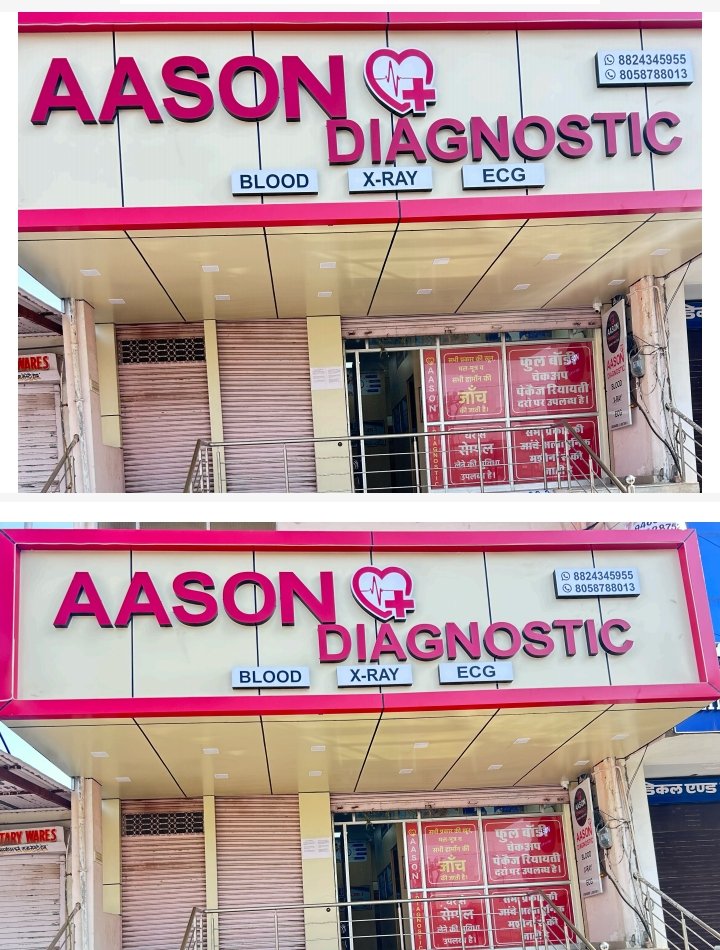 screenshot 2026 03 22 12 24 13 15 439a3fec0400f8974d35eed09a31f914